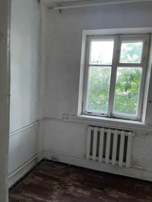 Продам одно поверховий будинок