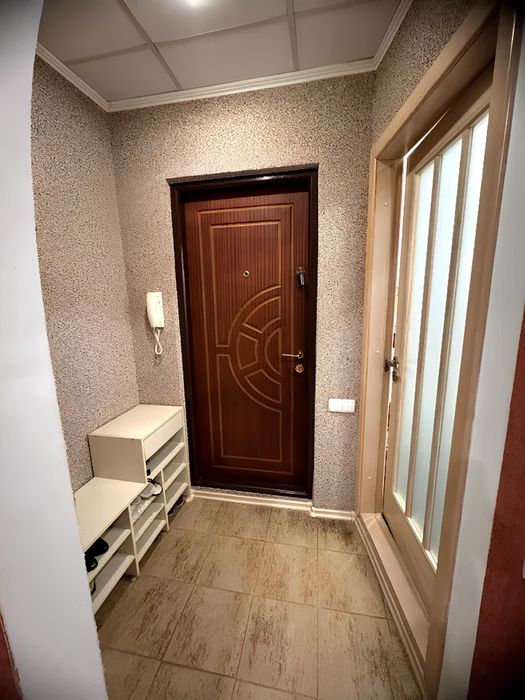 67 тыс $‼️‼️3-ком квартира/Салтовка/ р-н Океан/65 м2/Сертификат