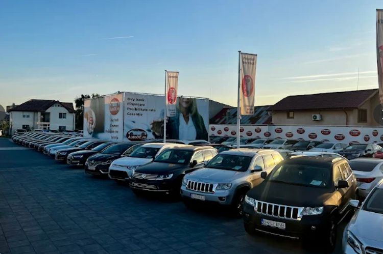 business-site-gallery-photo