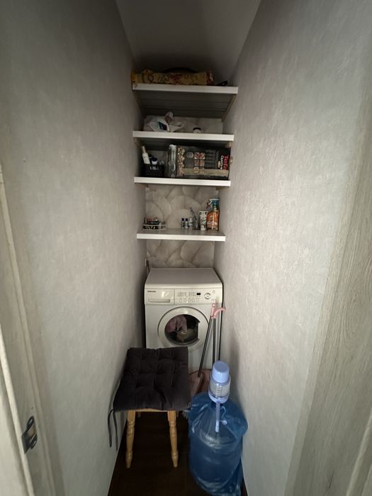 Кімната в оренду! БЕЗ комісіі! БЕЗ власника!