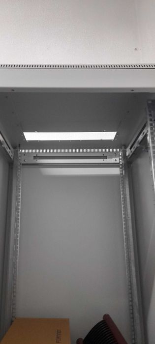 Vendo Armário bastidor