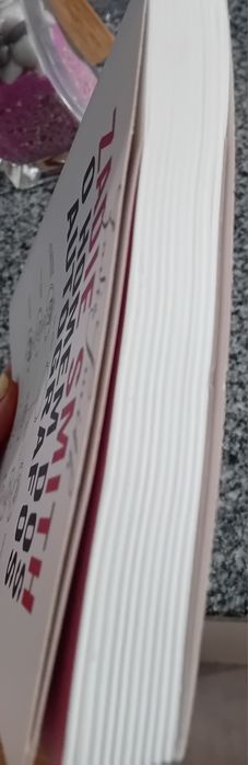 Livro usado poucas vezes