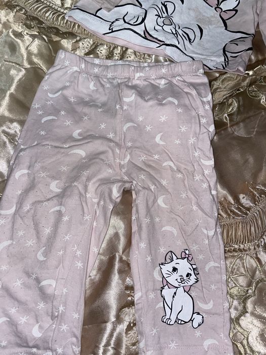 Піжамка/дуже мила