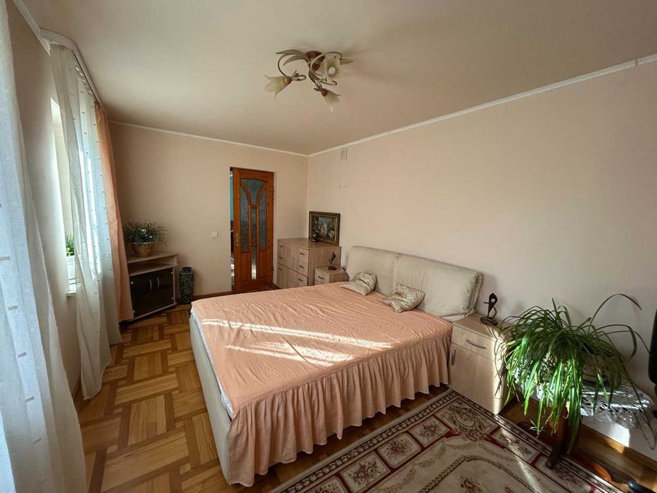 Оренда кімнати вул. К. Розумовського 62/28 метро Святошино Київ