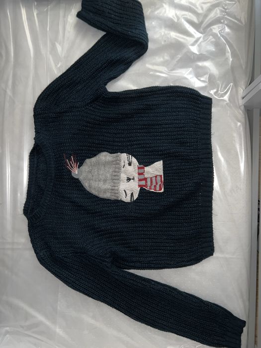 Розвантажую шафу 42-44 M-L