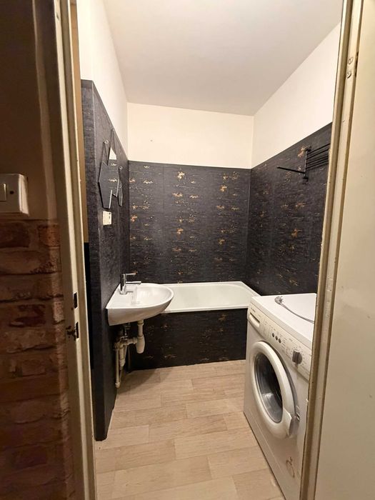 Mieszkanie m3 Banatówka Cieszyn na wynajem 55,40m2