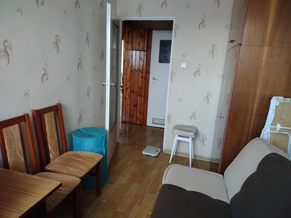 Sprzedam mieszkanie 3 pokoje