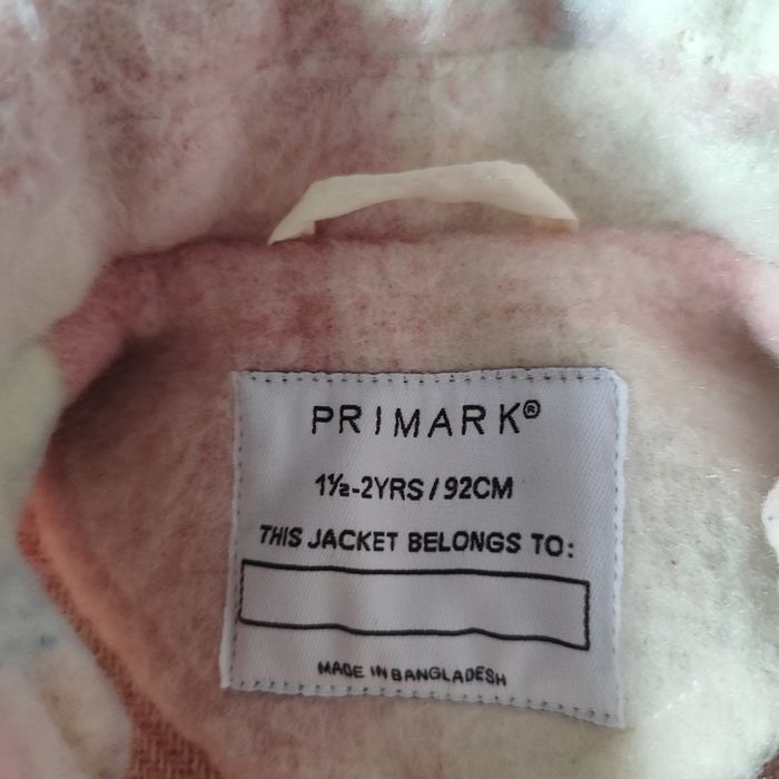 Продам теплу рубашку 92. Приблизно на вік 2-3роки