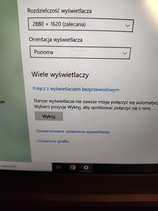 32GB RAM ThinkPad W540 i7MQ/matryca 3K/dyski 1TB/NVIDIA quadro/b.uszan