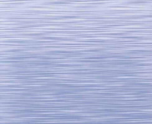 Markiza workowa Thule Omnistor 1200, 3.5 m