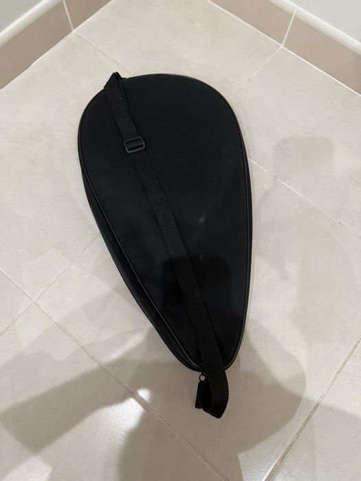 Mochila de Padel Wilson Bela