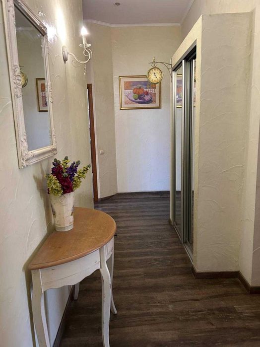 Редкая 3 к квартира в историчесском центре Одессы