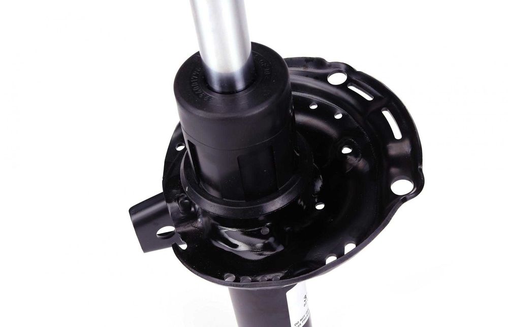 Амортизатор Передний SACHS Ford Fusion/Фюжен/Mondeo 5/Мондео 5