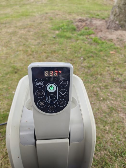 Jacuzzi pompowane Bestway