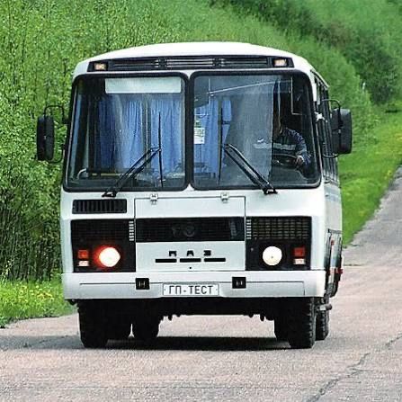 Разборка зил -130 ,Паз 3205,Газ-66,Газ-53