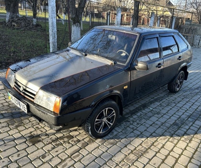 Продам 09 2006р.