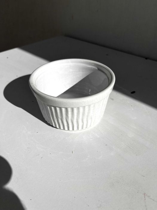 10 Dessert Bowls424345059669452802