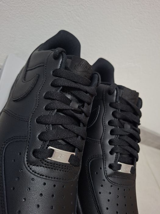 Buty Nike Air Force 1 '07 Low r.47