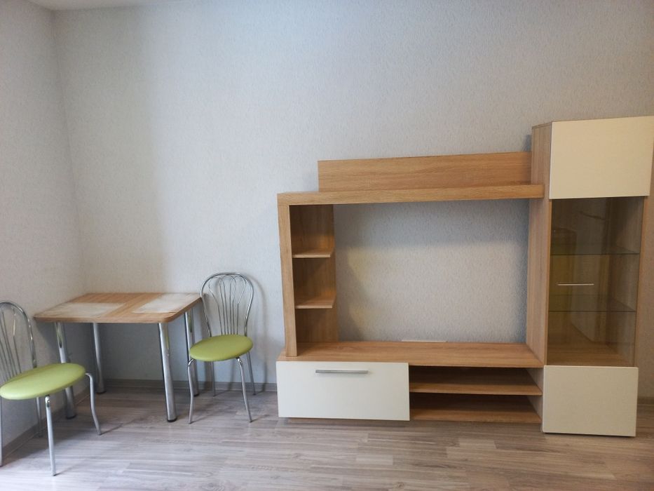 Оренда квартири зарківське шосе 15 а