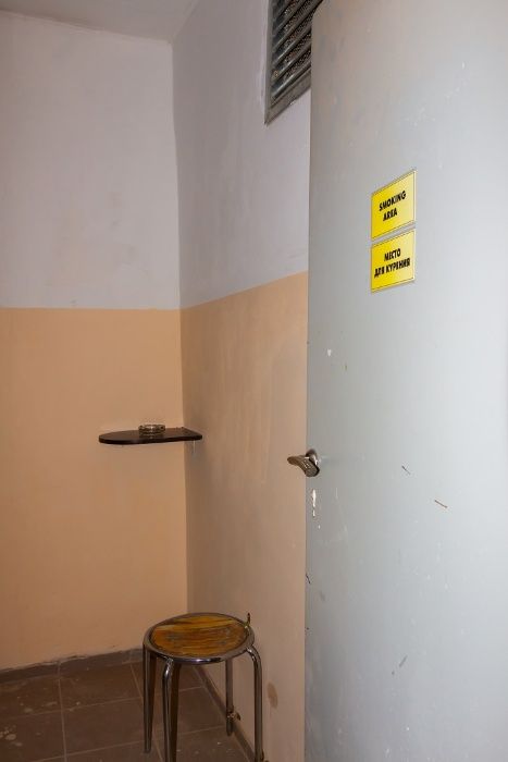 Подобово, 2К,ЛЮКС, Калнишевського 7, Оболонь, АКЦІї ТА ЗНИЖКИ В ОПИСІ