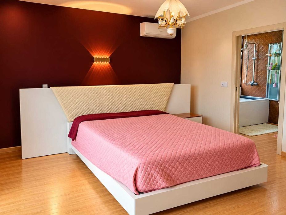 Remodelações: Pintura, Pavimentos, Telhados, Bricolagem e etc, (Leiria e Marinha Grande)