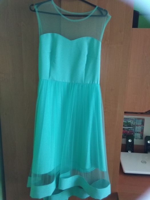 Продам нове платтячко