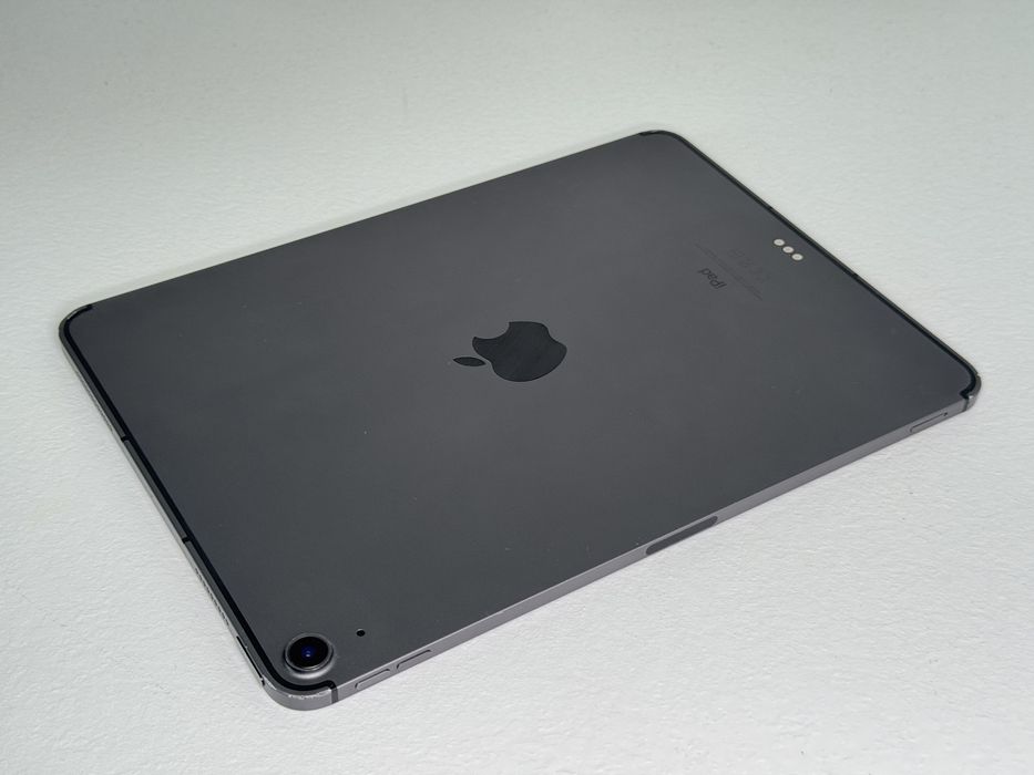 iPad Air 4 (A2072) - 64GB - Cellular (LTE) - faktura VAT 23%