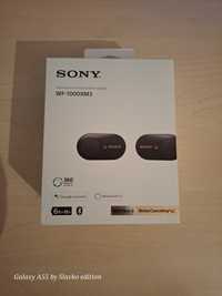 Sony 1000xm3 olx sale