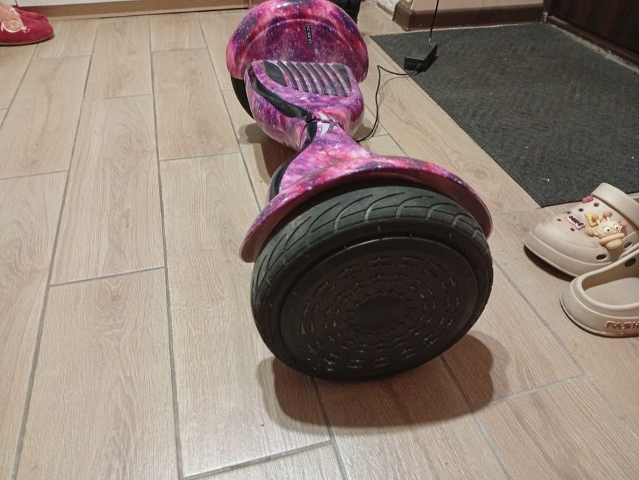Продам гироборд 10.5