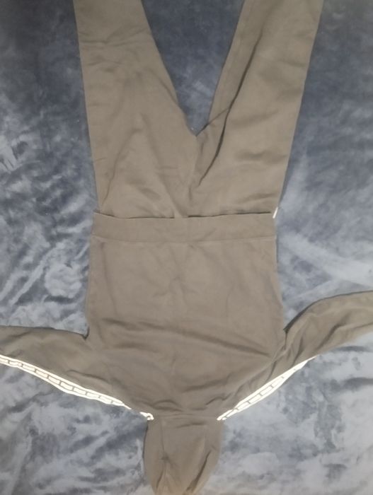 Мужской костюм Nike-найк