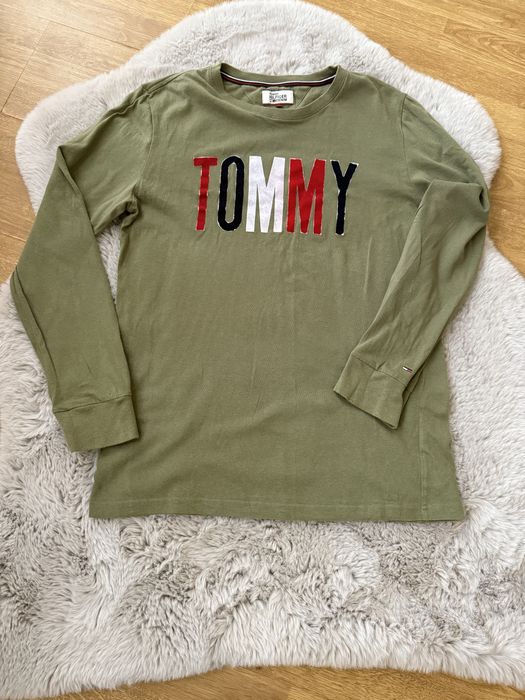 Лонслив чоловічий