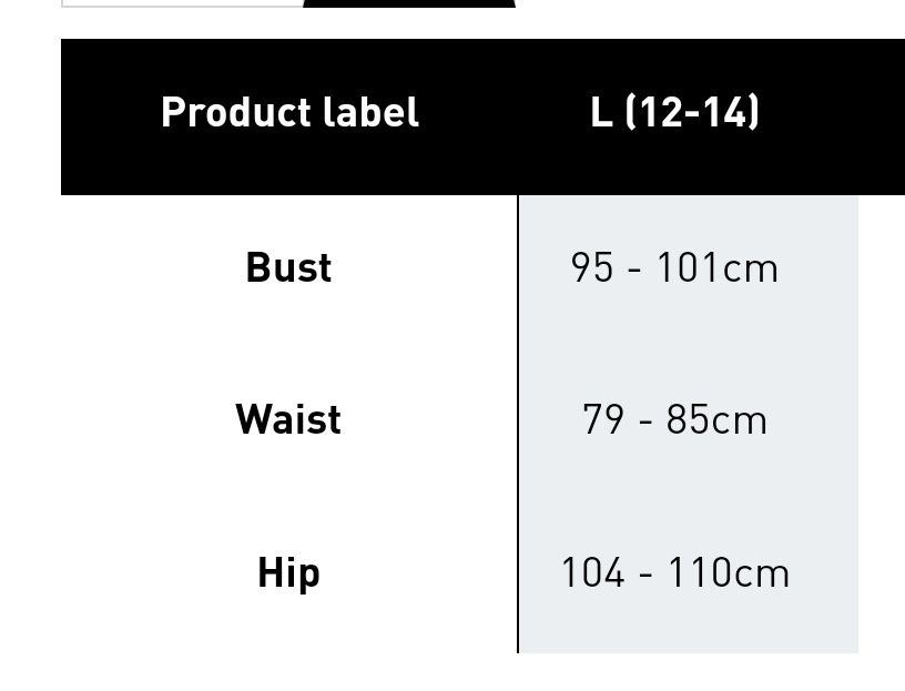 Adidas куртка Адідас нова розмір М-L демісезонна