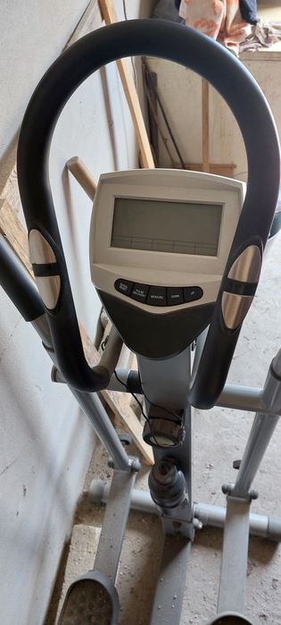 Тренажёр Орбитрек