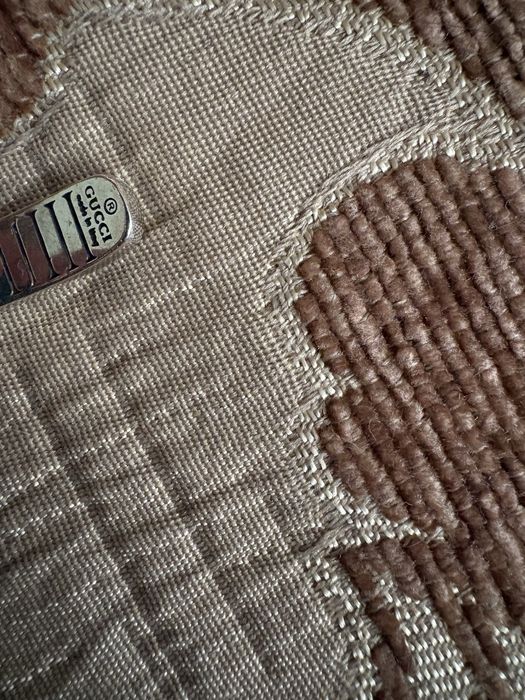 Браслет Gucci,Полная Комплектация,новый