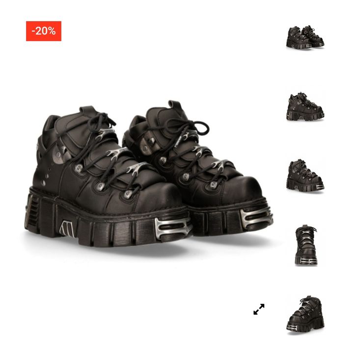 new rock original ОЧЕНЬ СРОЧНО!