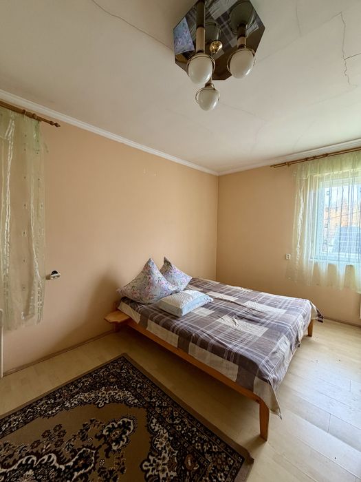 Дом по адресу ул. Соборная (площадь 360 м²) - Atlanta.ua - фото 18