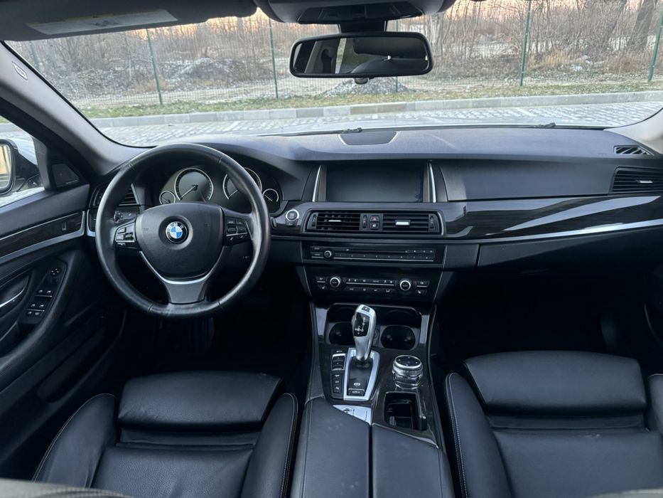 Продам поністю ціле авто,дуже в гарному стані