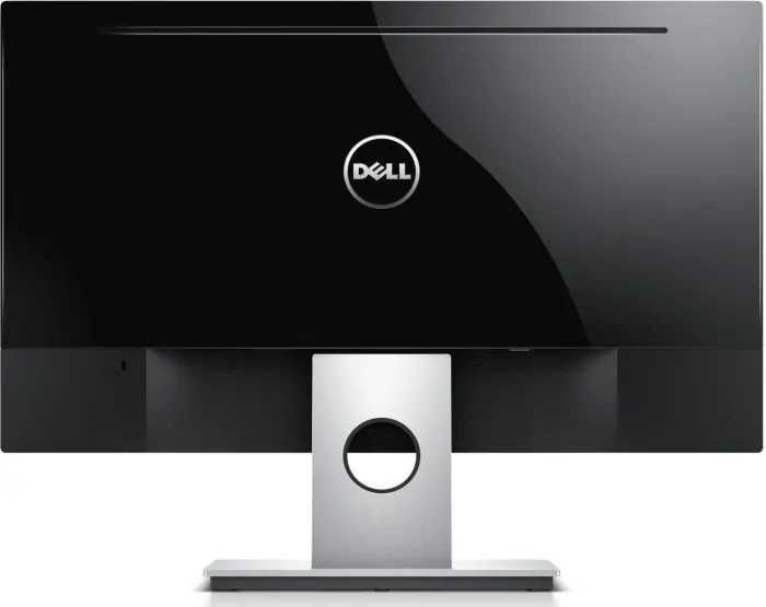 Монитор Dell SE2216H Black / 21.5" (1920x1080)