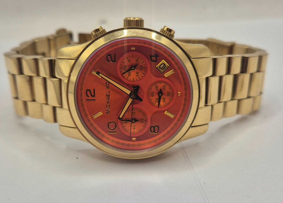 Michael Kors MK5939