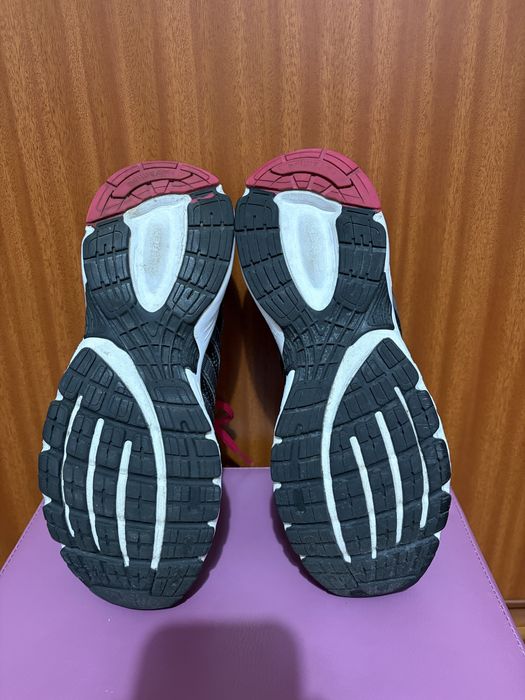 Adidas Litestrike EVA