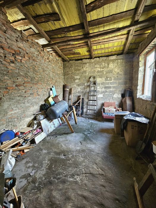 Продаж 2х.кімнатної квартири.Історичний Центр.