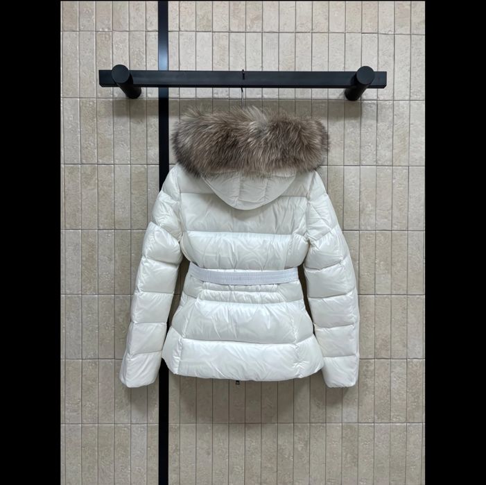 Куртка брендова топ прожаж