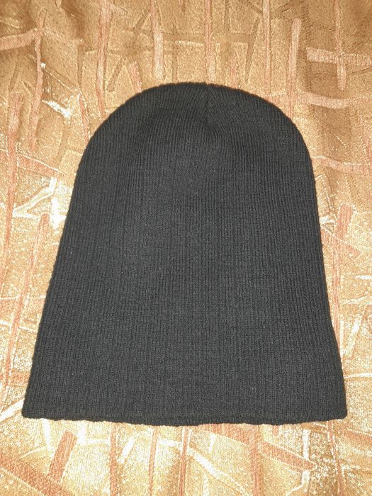 Продам мужские шапки