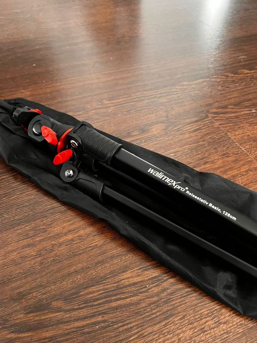 Nikon d5300 (tudo incluído)