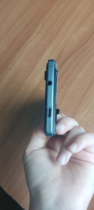 Телефон Doogee X5 MAX