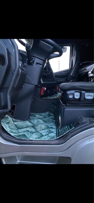 Продам Iveco Stralis