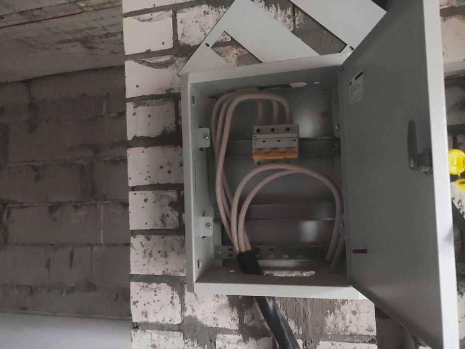 От собственника! Продам нежилое помещение жкЧайка улЛобановского 30-б