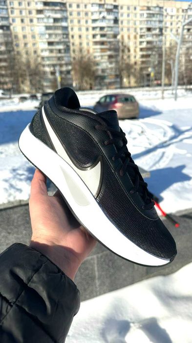 #4084 Nike Freak 6  [US 10|28 cm] - NEW