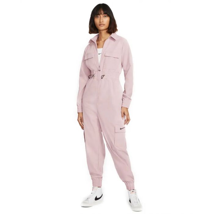 Комбінезон nike оригінал