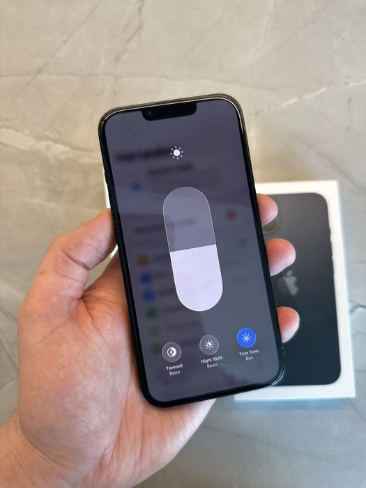 Iphone 13 128GB, Neverlock(айфон 13 128)